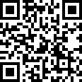 QRコード https://mirunuku.net/amateur/?cid=hmhi478