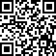 QRコード https://mirunuku.net/amateur/?cid=hmhi479