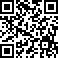 QRコード https://mirunuku.net/amateur/?cid=hmhi480