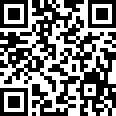 QRコード https://mirunuku.net/amateur/?cid=hmhi481