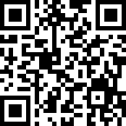 QRコード https://mirunuku.net/amateur/?cid=hmhi482