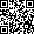 QRコード https://mirunuku.net/amateur/?cid=hmhi483