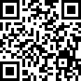 QRコード https://mirunuku.net/amateur/?cid=hmhi484
