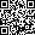 QRコード https://mirunuku.net/amateur/?cid=hmhi485