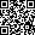 QRコード https://mirunuku.net/amateur/?cid=hmhi486