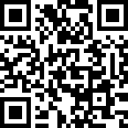 QRコード https://mirunuku.net/amateur/?cid=hmhi487
