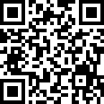 QRコード https://mirunuku.net/amateur/?cid=hmhi488