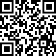 QRコード https://mirunuku.net/amateur/?cid=hmhi489