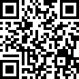 QRコード https://mirunuku.net/amateur/?cid=hmhi490