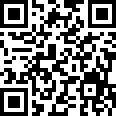 QRコード https://mirunuku.net/amateur/?cid=hmhi491
