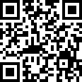 QRコード https://mirunuku.net/amateur/?cid=hmhi492
