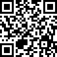 QRコード https://mirunuku.net/amateur/?cid=hmhi493