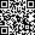 QRコード https://mirunuku.net/amateur/?cid=hmhi494