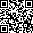 QRコード https://mirunuku.net/amateur/?cid=hmhi495