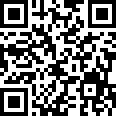 QRコード https://mirunuku.net/amateur/?cid=hmhi496
