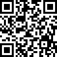 QRコード https://mirunuku.net/amateur/?cid=hmhi497
