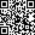 QRコード https://mirunuku.net/amateur/?cid=hmhi498