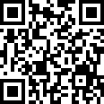QRコード https://mirunuku.net/amateur/?cid=hmhi499