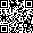 QRコード https://mirunuku.net/amateur/?cid=hmhi500