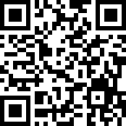 QRコード https://mirunuku.net/amateur/?cid=hmhi501