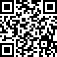 QRコード https://mirunuku.net/amateur/?cid=hmhi502