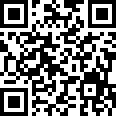 QRコード https://mirunuku.net/amateur/?cid=hmhi503