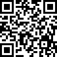 QRコード https://mirunuku.net/amateur/?cid=hmhi504
