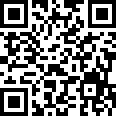 QRコード https://mirunuku.net/amateur/?cid=hmhi505