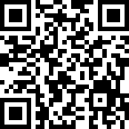 QRコード https://mirunuku.net/amateur/?cid=hmhi506