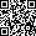 QRコード https://mirunuku.net/amateur/?cid=hmhi507