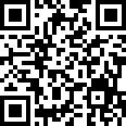 QRコード https://mirunuku.net/amateur/?cid=hmhi508