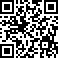QRコード https://mirunuku.net/amateur/?cid=hmhi509