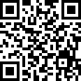 QRコード https://mirunuku.net/amateur/?cid=hmhi510
