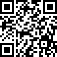 QRコード https://mirunuku.net/amateur/?cid=hmhi511