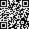 QRコード https://mirunuku.net/amateur/?cid=hmhi512