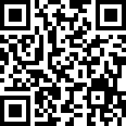 QRコード https://mirunuku.net/amateur/?cid=hmhi513