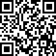 QRコード https://mirunuku.net/amateur/?cid=hmhi514