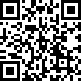 QRコード https://mirunuku.net/amateur/?cid=hmhi515