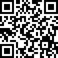 QRコード https://mirunuku.net/amateur/?cid=hmhi516