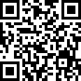 QRコード https://mirunuku.net/amateur/?cid=hmhi517