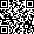QRコード https://mirunuku.net/amateur/?cid=hmhi518