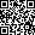 QRコード https://mirunuku.net/amateur/?cid=hmhi519