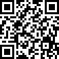 QRコード https://mirunuku.net/amateur/?cid=hmhi520