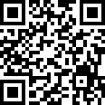 QRコード https://mirunuku.net/amateur/?cid=hmhi521
