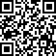 QRコード https://mirunuku.net/amateur/?cid=hmhi522