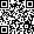 QRコード https://mirunuku.net/amateur/?cid=hmhi523