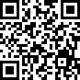 QRコード https://mirunuku.net/amateur/?cid=hmhi524
