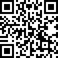 QRコード https://mirunuku.net/amateur/?cid=hmhi525