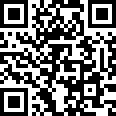 QRコード https://mirunuku.net/amateur/?cid=hmhi526