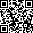 QRコード https://mirunuku.net/amateur/?cid=hmhi527